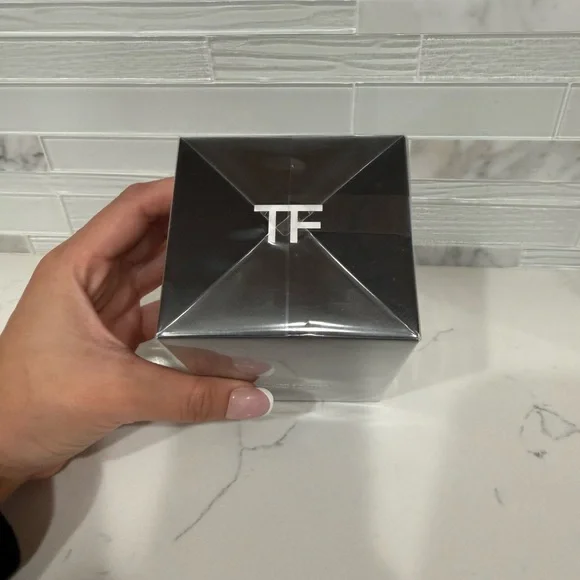 Tom Ford Ombre Leather - Picture 3 of 4